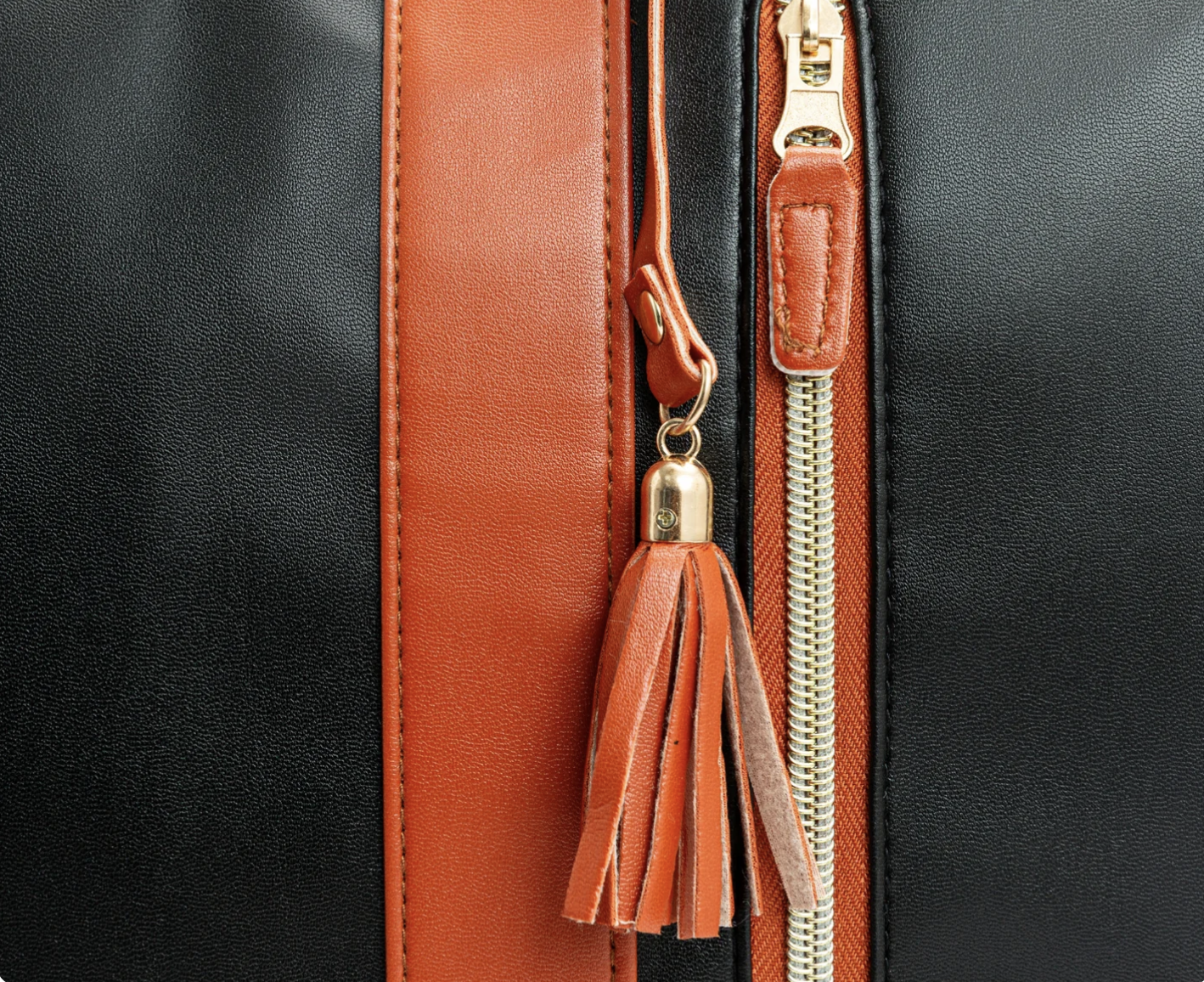 VOTED "#1 Carry-On Bag" 2024-2025! The Nomadic Luxe Carry-On Bag