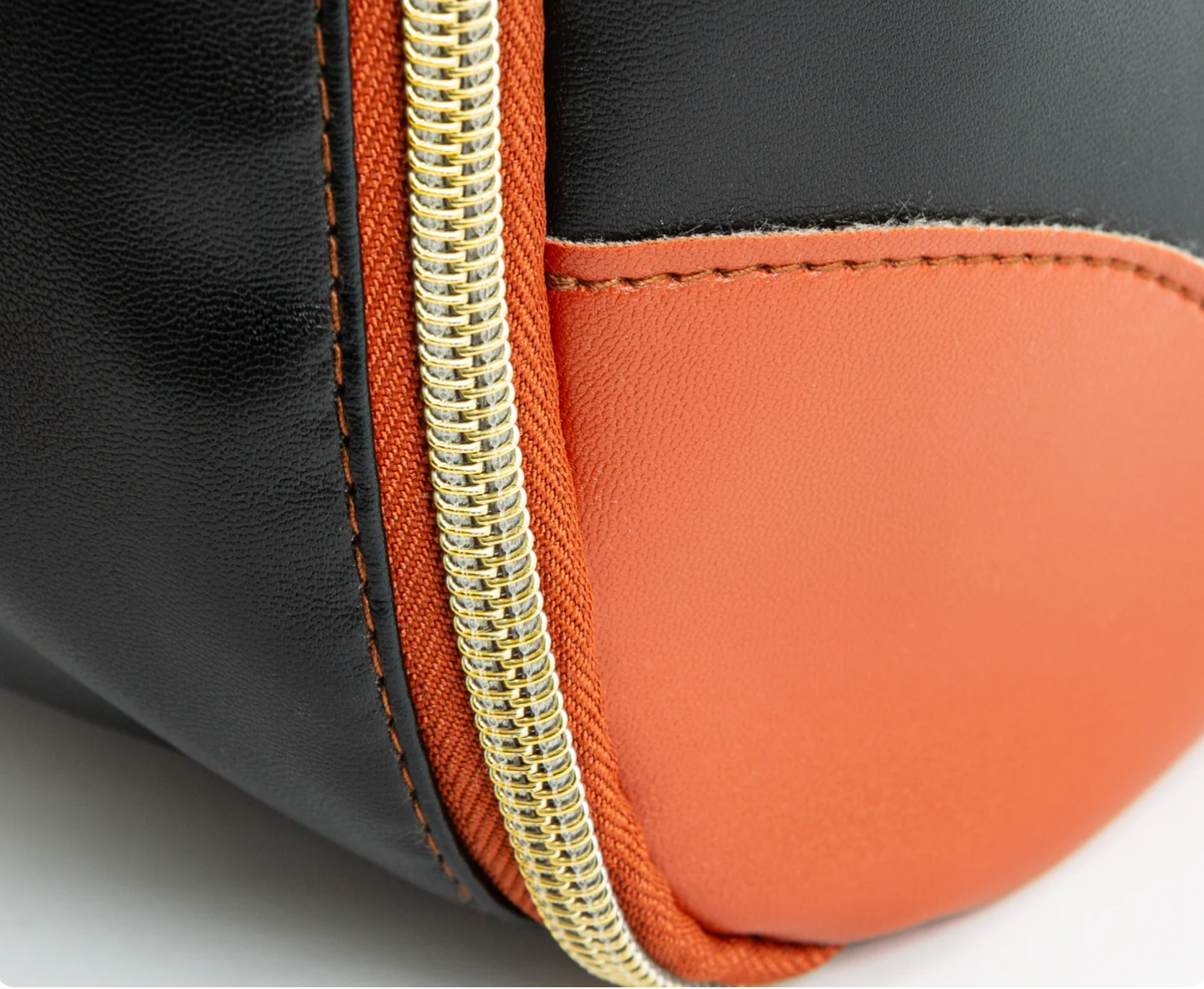 VOTED "#1 Carry-On Bag" 2024-2025! The Nomadic Luxe Carry-On Bag