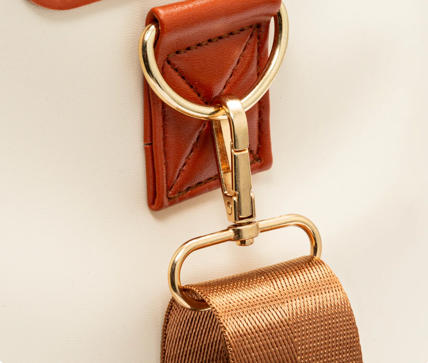 VOTED "#1 Carry-On Bag" 2024-2025! The Nomadic Luxe Carry-On Bag