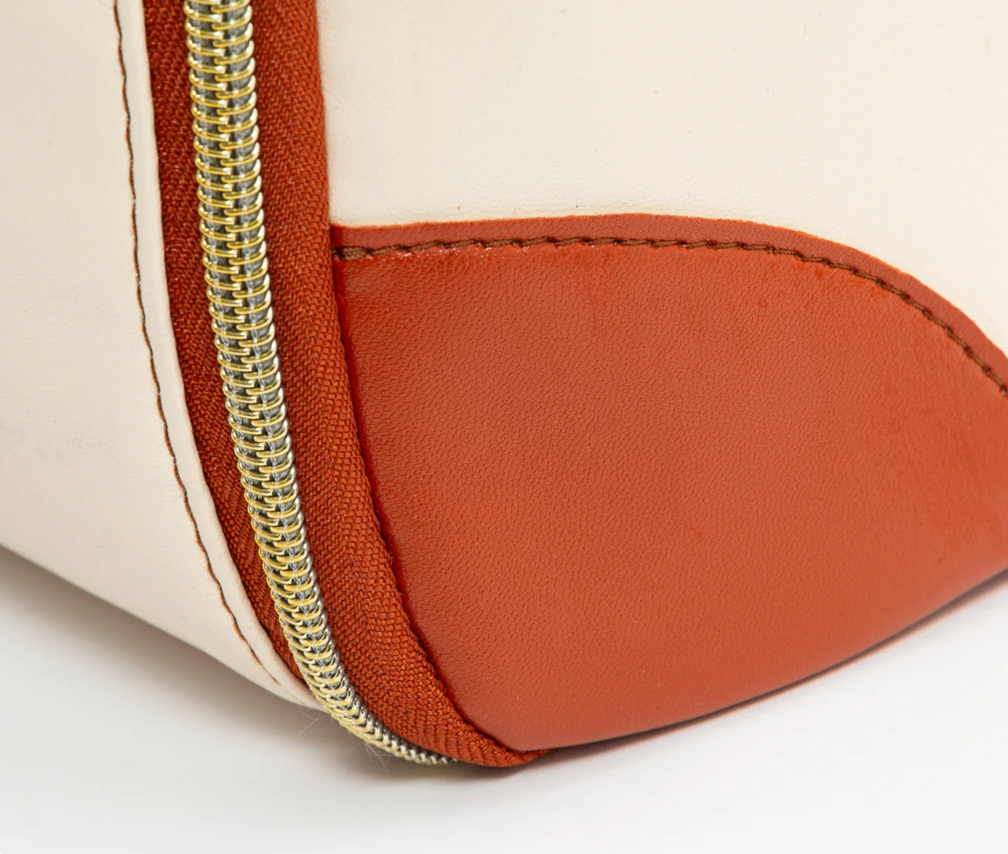 VOTED "#1 Carry-On Bag" 2024-2025! The Nomadic Luxe Carry-On Bag